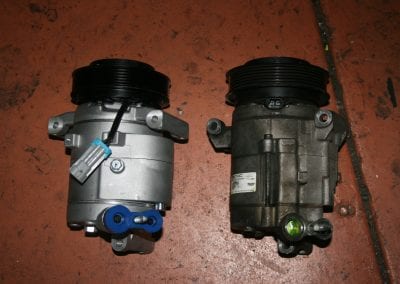 Captiva-New-vs-Old-Compressor