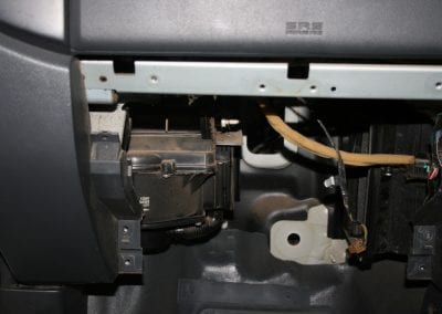 Glovebox-Out-to-replace-Evaporator
